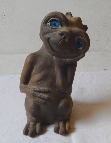 Les Greniers de Vendée