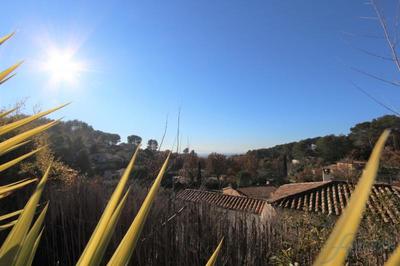 Villa - 132 m² - 4 pièces