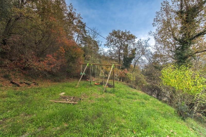 Villa - 110 m² - 4 pièces