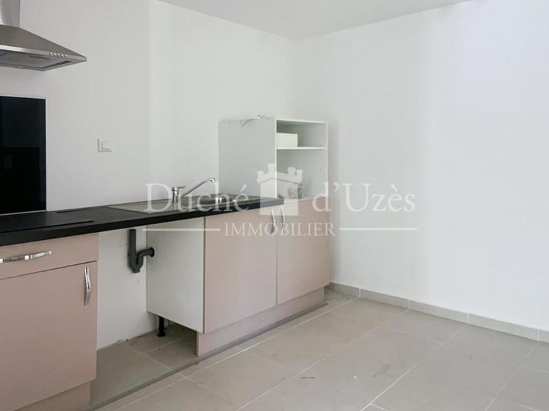 Maison - 129 m² - 6 pièces