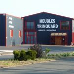 Meubles Trinquard