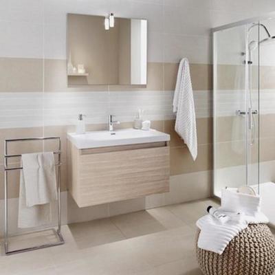 Studio - 35 m² - 1 pièce