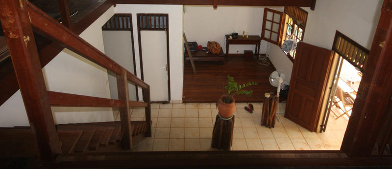 Maison - 141 m² - 4 pièces