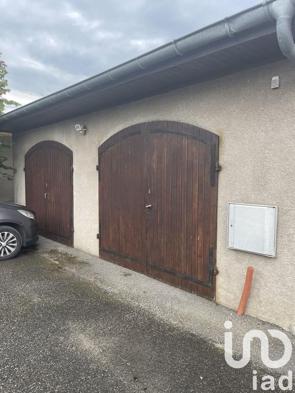 Maison de campagne - 151 m² - 6 pièces