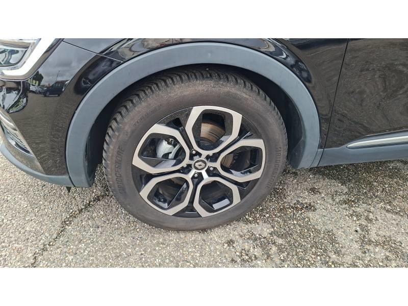 Renault Arkana E-Tech 145 - 21b Intens