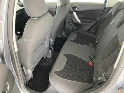 Citroën C3 HDi 70 Fap Airdream Confort