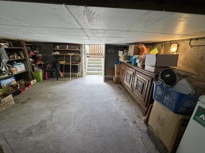 Maison - 152 m² - 5 pièces