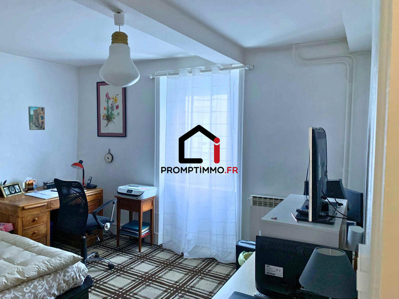 Maison - 388 m² - 13 pièces