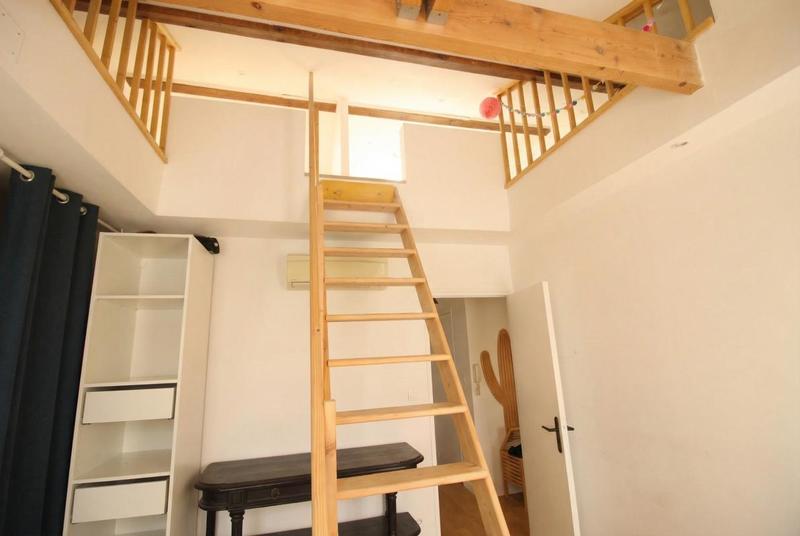 Maison - 82 m² - 3 pièces