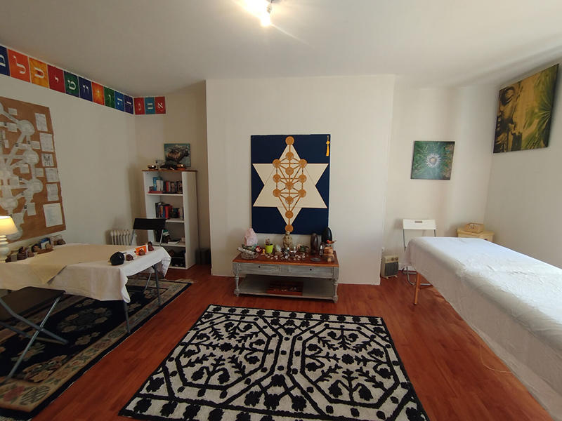 Maison - 100 m² - 6 pièces