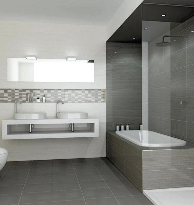 Appartement - 116 m² - 5 pièces