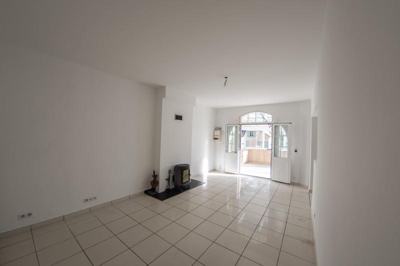 Maison - 64 m² - 2 pièces