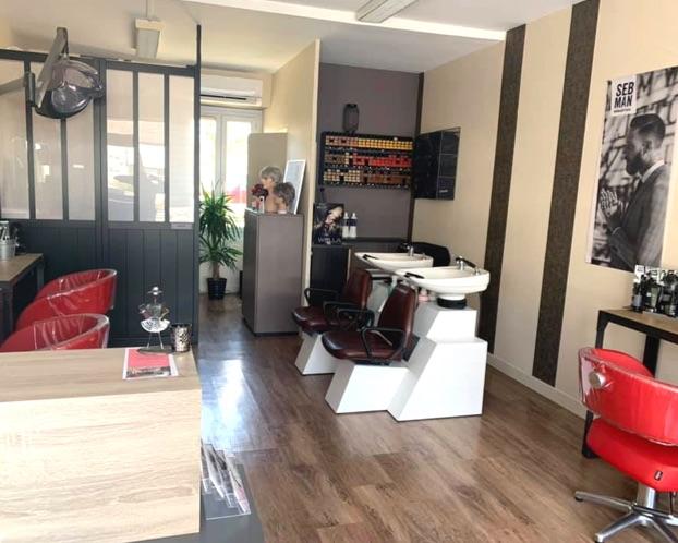 Hope Coiff'Charlène