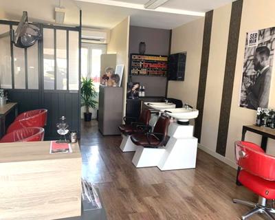 Hope Coiff'Charlène