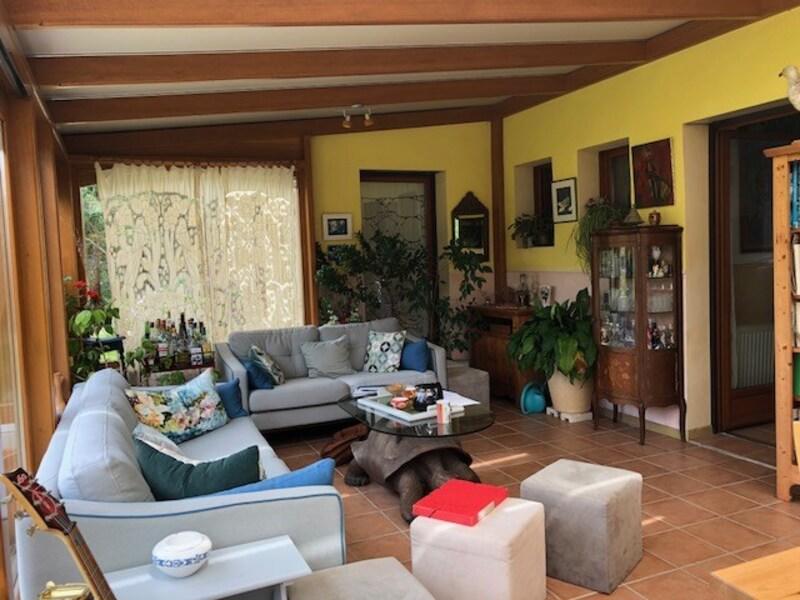 Maison - 178 m² - 6 pièces