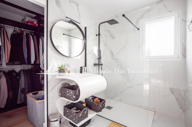 Villa - 155 m² - 4 pièces