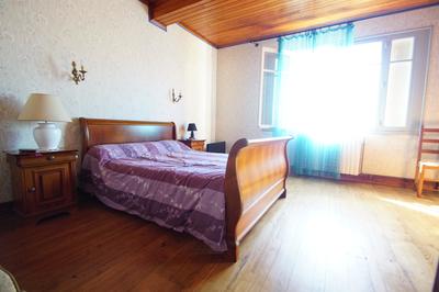 Viager - Villa - 160 m² - 5 pièces