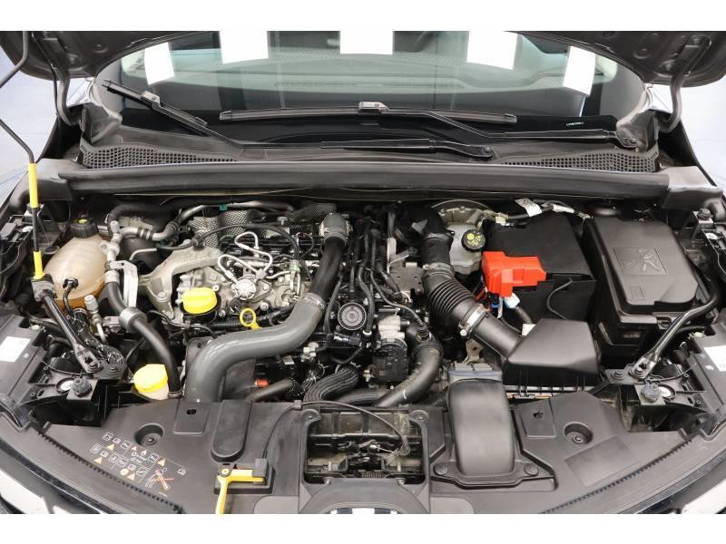 Mitsubishi Asx Vp 1.3 Di-T Mhev 140 Business