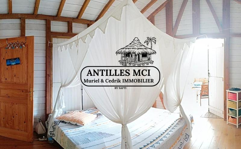 Villa - 102 m² - 4 pièces