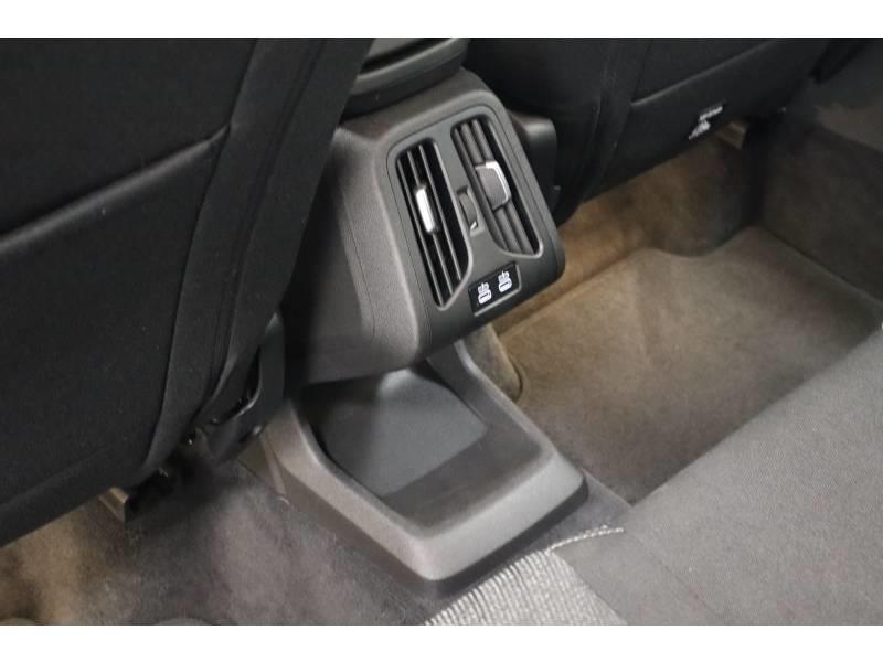 Bmw Serie 2 Active Tourer 218i 136 ch Dkg7