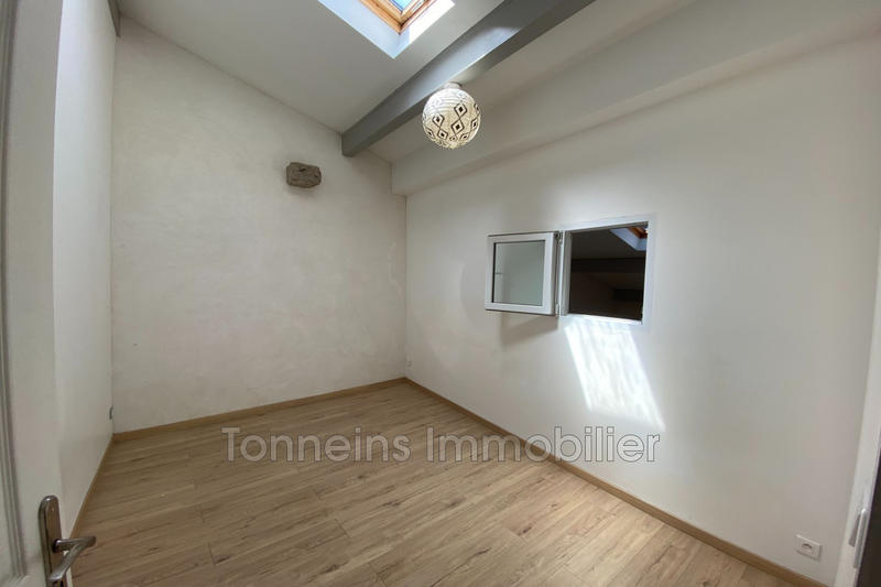 Appartement - 125 m² - 5 pièces