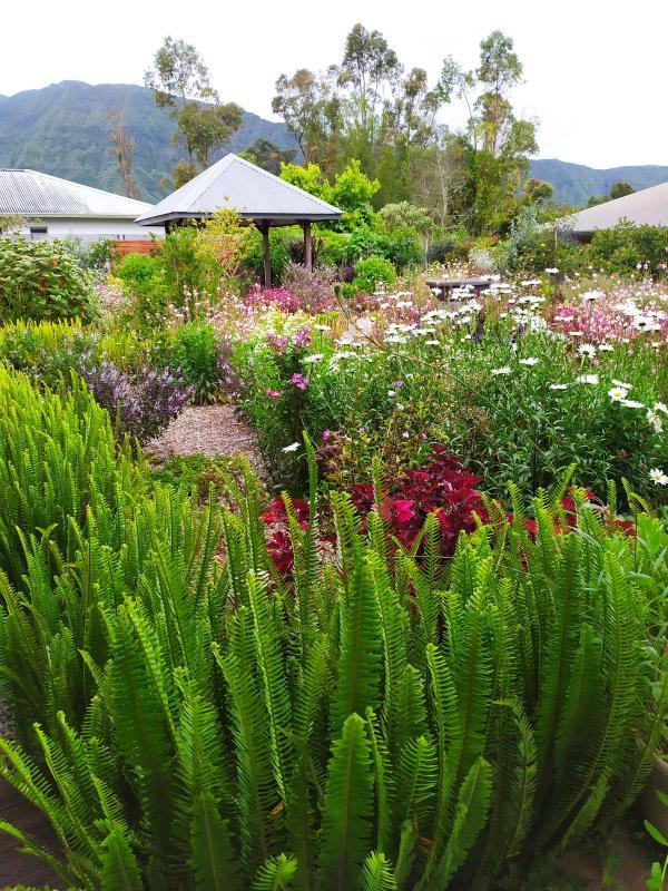 Villa - 170 m² - 4 pièces