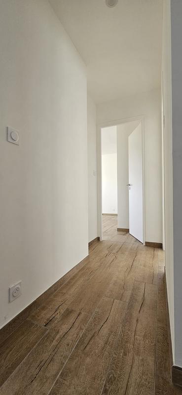 Maison contemporaine - 162 m² - 6 pièces