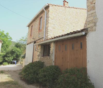 Villa - 183 m² - 8 pièces