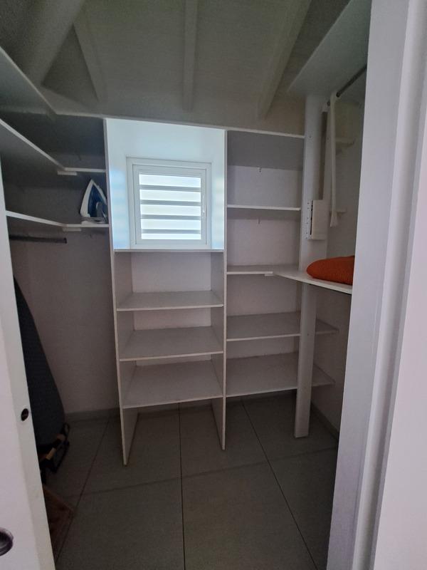 Maison - 71 m² - 3 pièces