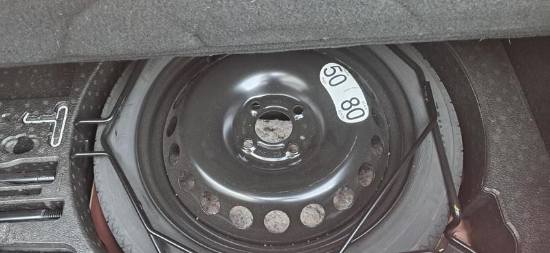 Renault Clio V E-Tech full hybrid 145 Evolution