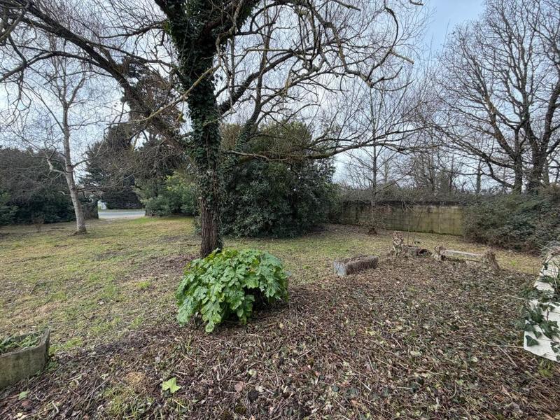 Maison - 130 m² - 4 pièces