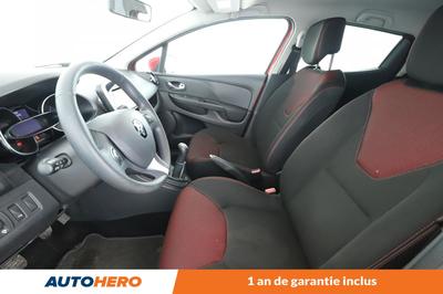 Renault Clio 0.9 TCe Trend 90 ch
