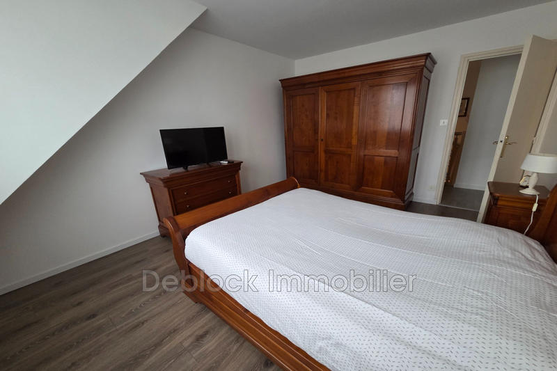 Maison - 138 m² - 1 pièce