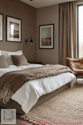 Appartement - 96 m² - 4 pièces