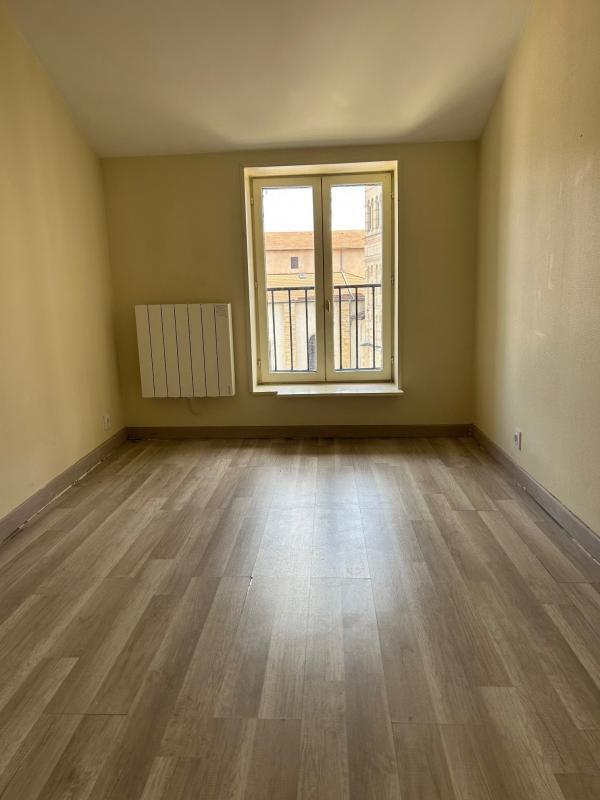 Maison de ville - 112 m² - 6 pièces