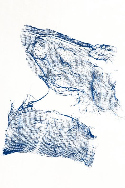 Exposition - Restitution des ateliers de pratique artistique