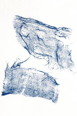 Exposition - Restitution des ateliers de pratique artistique