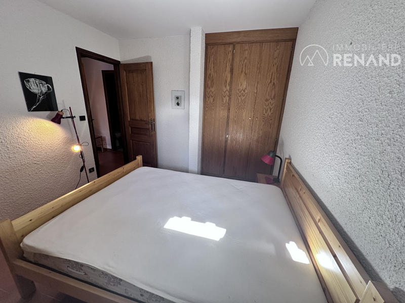 Châlet - 200 m² - 8 pièces