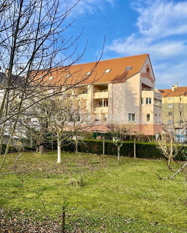 Bureau - 316 m² - 10 pièces