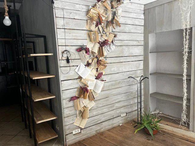 Appartement - 100 m² - 3 pièces