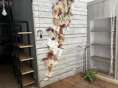 Appartement - 100 m² - 3 pièces