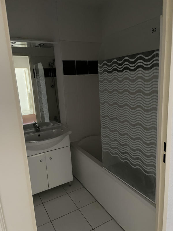 Appartement - 78 m² - 5 pièces