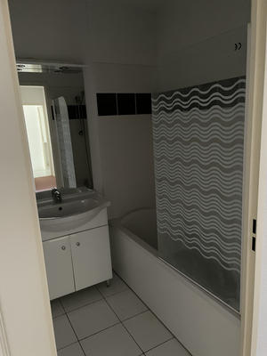 Appartement - 78 m² - 5 pièces