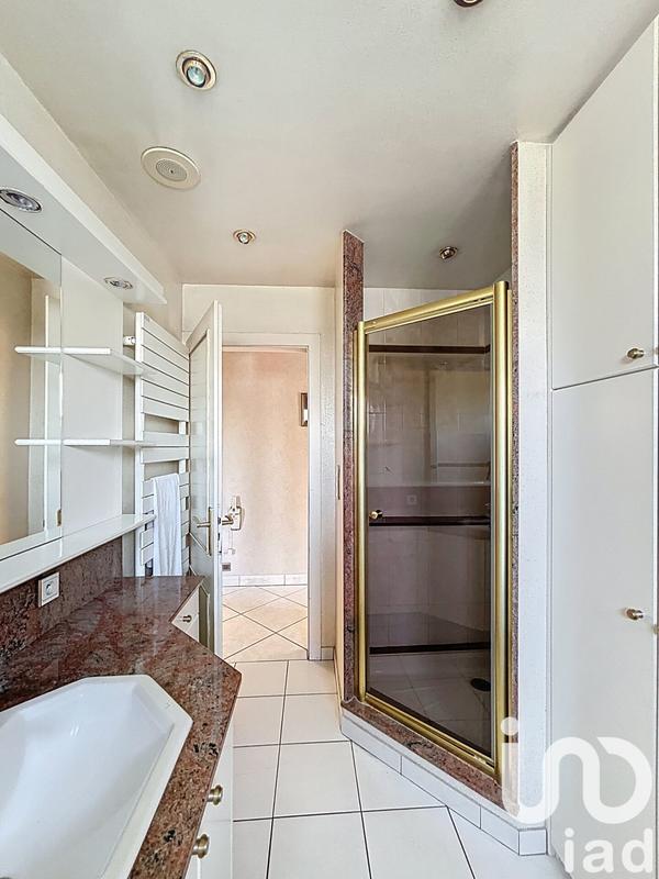 Maison - 173 m² - 8 pièces