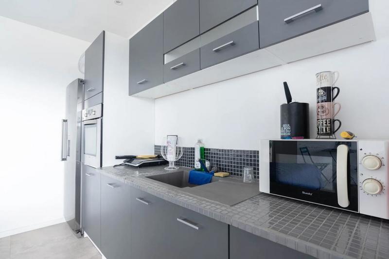 Maison - 152 m² - 5 pièces