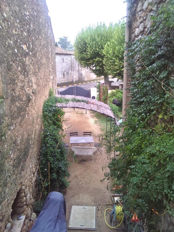 Maison - 139 m² - 6 pièces