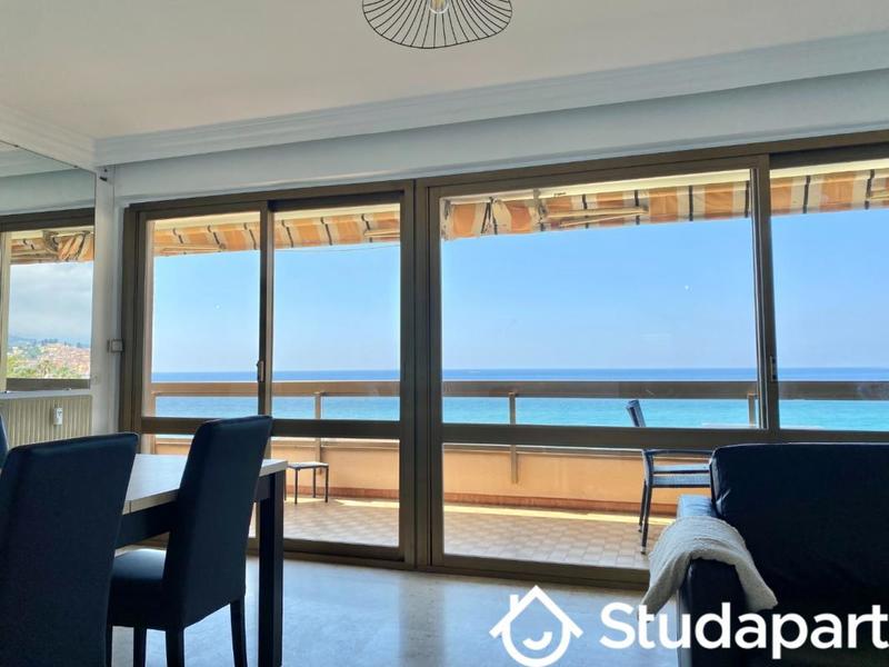 Maison - 34 m² - 2 pièces