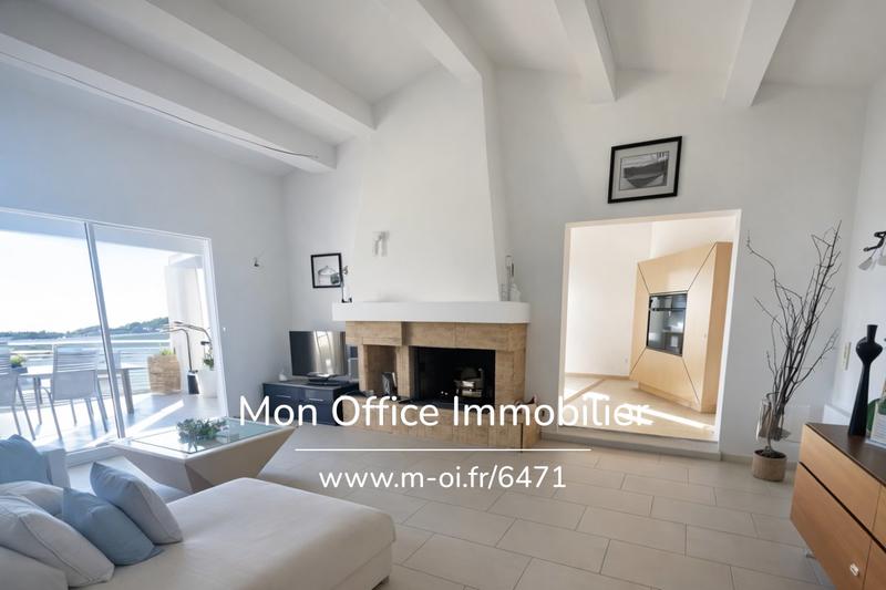 Villa - 162 m² - 5 pièces
