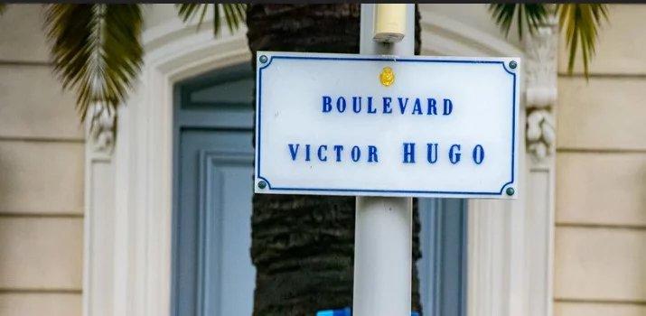 Local commercial - 25 m² - 3 pièces