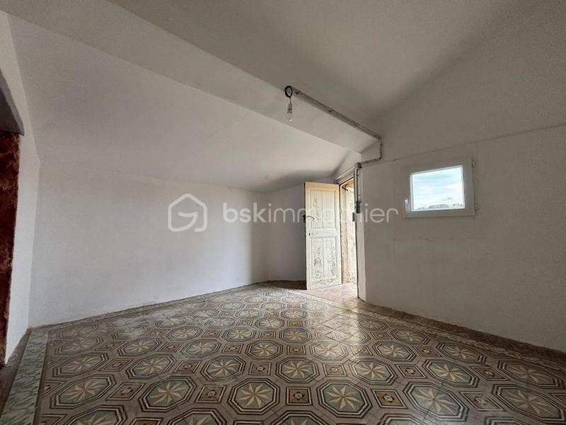 Maison de maîtres - 144 m² - 5 pièces